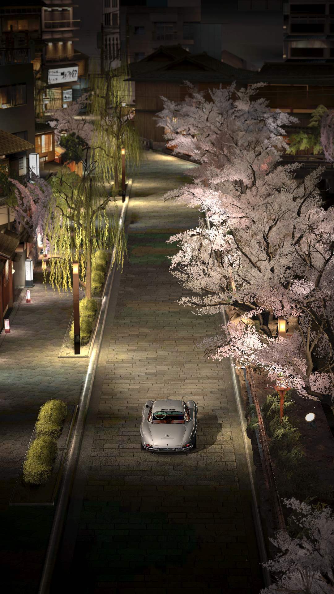 Gran Turismo 5 - Imagen 20